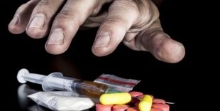 Орловчанин, склонивший несовершеннолетнюю к употреблению наркотиков, ответит за свои действия