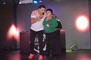 Жителей Ливен не взяли на «Дом 2»