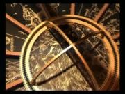 Гороскоп 16 сентября 2013