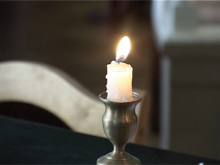 День памяти Тургенева 