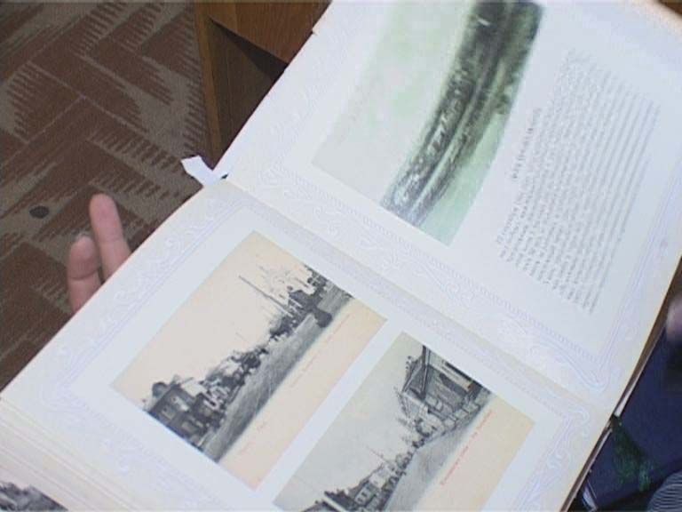 Дню строителя посвящается