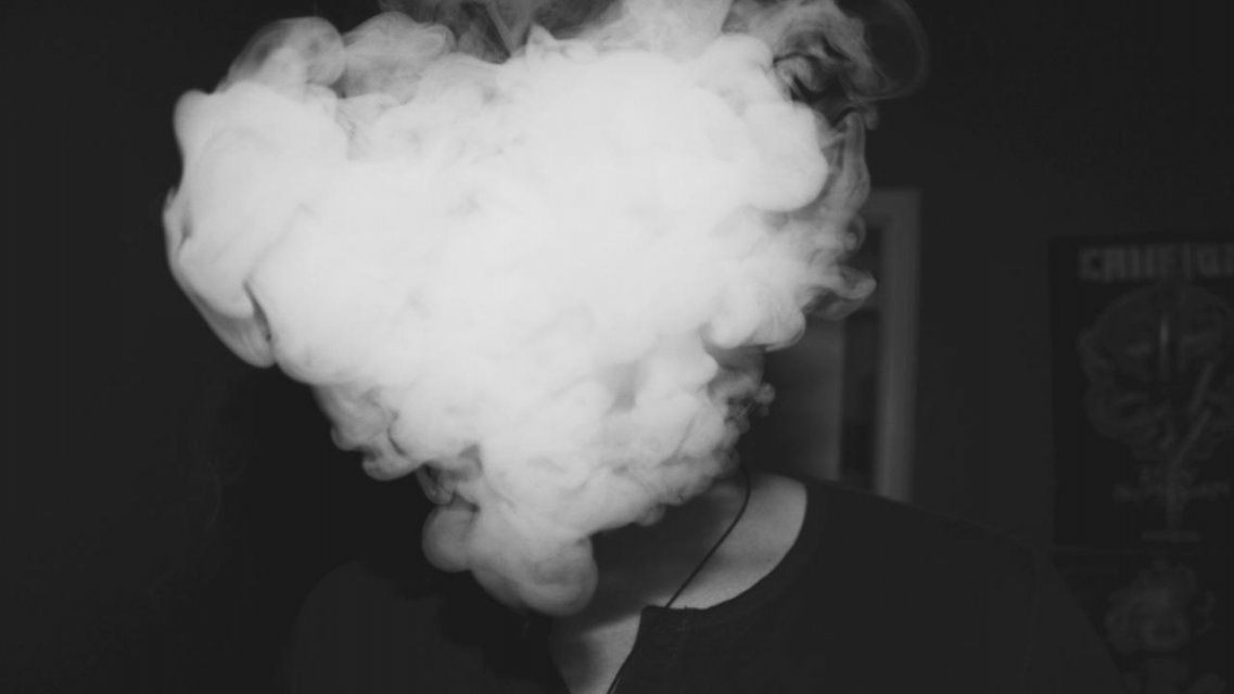 У жителя Ливен на Орловщине нашли более 350 граммов марихуаны