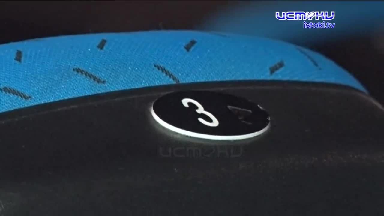 Новинки в кино