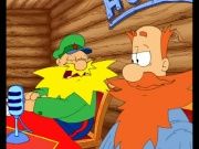 Новостя 03.11.2013