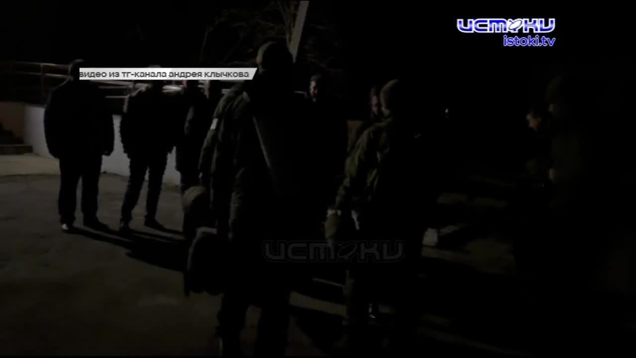 Относитесь к этому спокойно. Глава региона накануне провел свой традиционный стрим. О чем говорил?