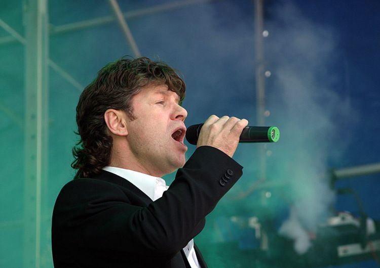 Почти миллион 