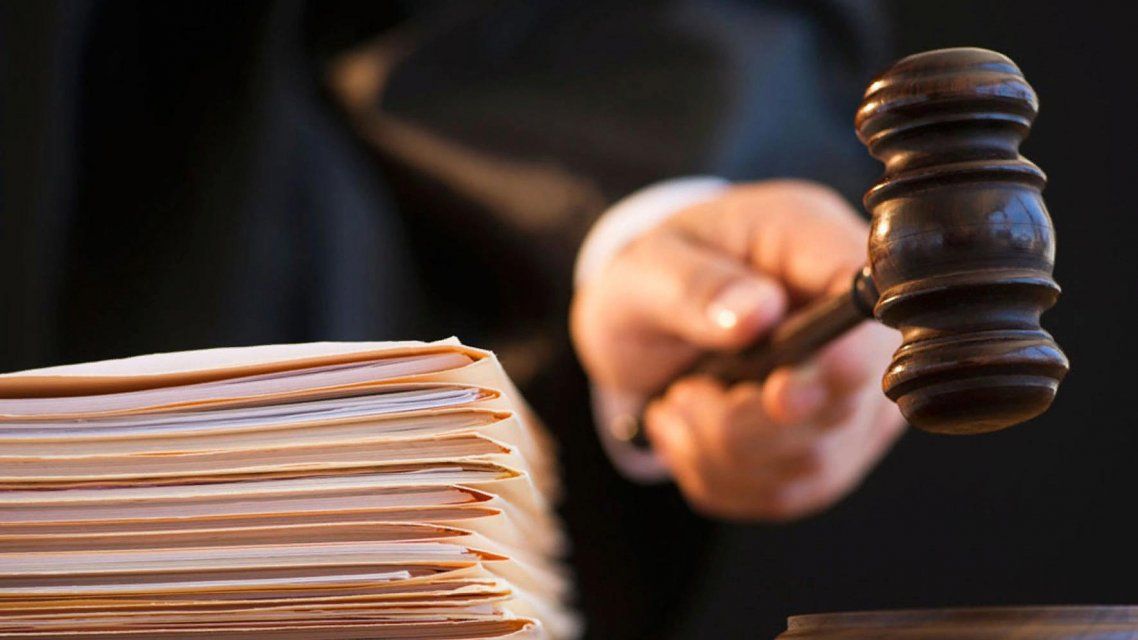 Суд избрал меру пресечения в отношении главного специалиста «Орёлгосзаказчика»