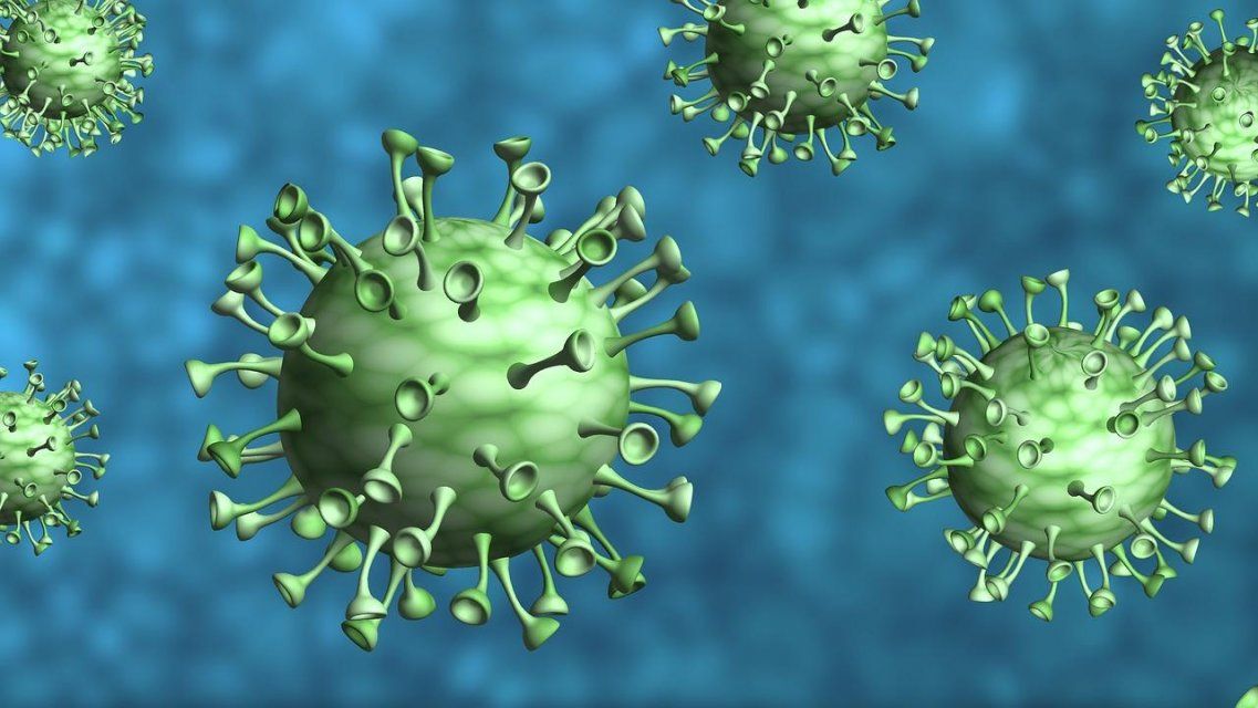 Новый антирекорд: число больных COVID-19 среди орловчан продолжает расти 