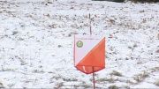 Новогодний калейдоскоп: спорт во время праздников.