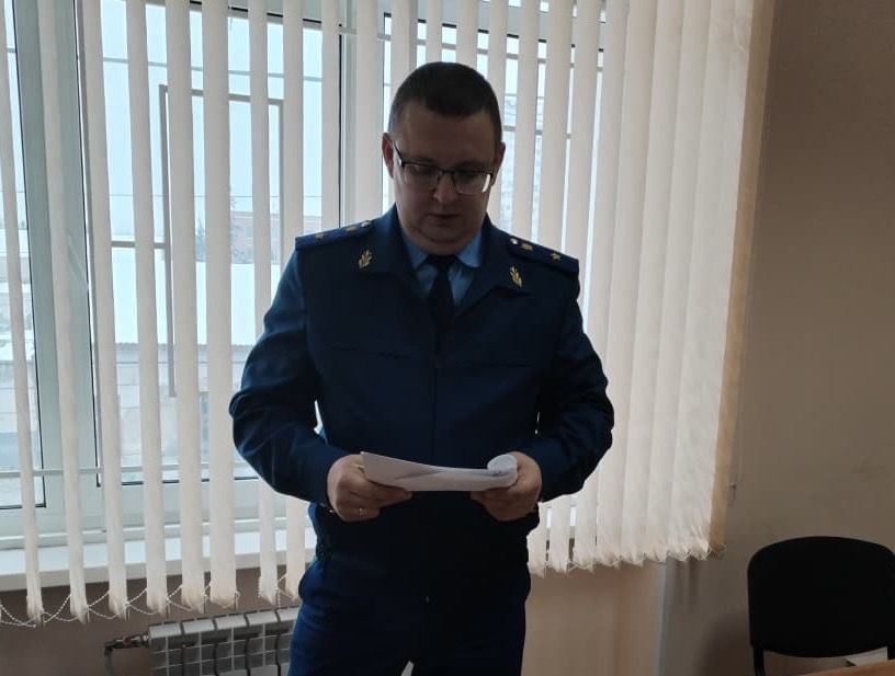 Орловчанин до смерти забил своего знакомого лопатой