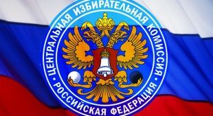 20-летие избирательной системы