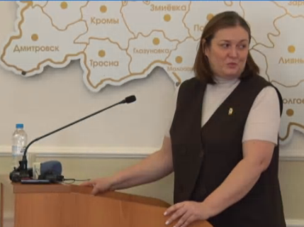 "Программа расселения-это не программа улучшения жилищных условий."