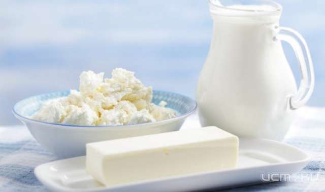 Болховский сыродельный завод выпускал опасную продукцию