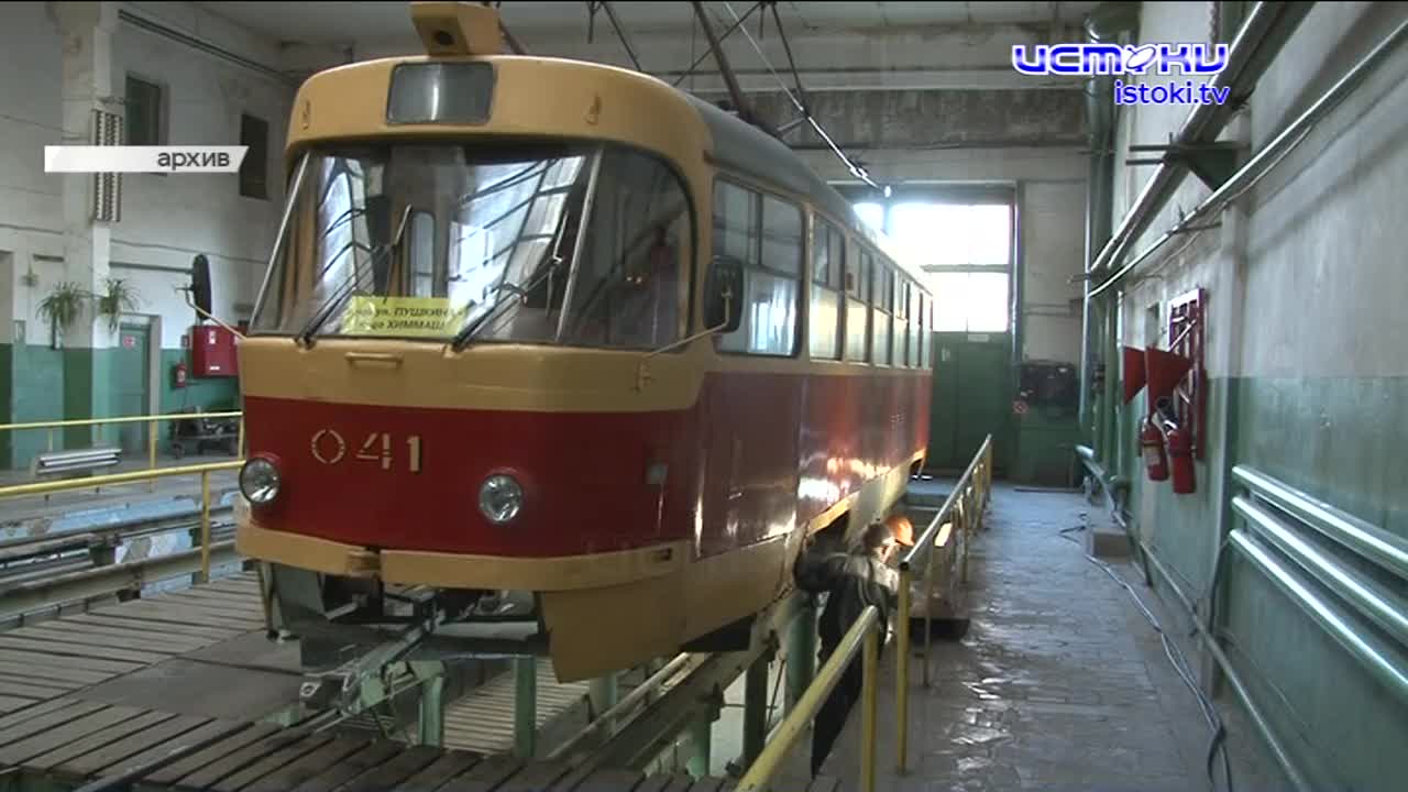 В Орле в МУП ТТП выявили ещё два преступления, накануне в Орловском МО с моста упала легковушка, а ремонт Карачевского шоссе продолжит неторопливый по...