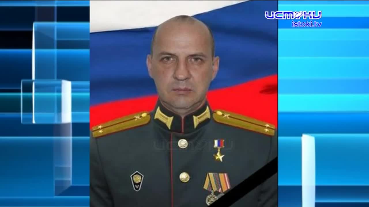 На повестке дня был ряд важных вопросов. Их обсудили в рамках заседания Орловского городского Совета народных депутатов