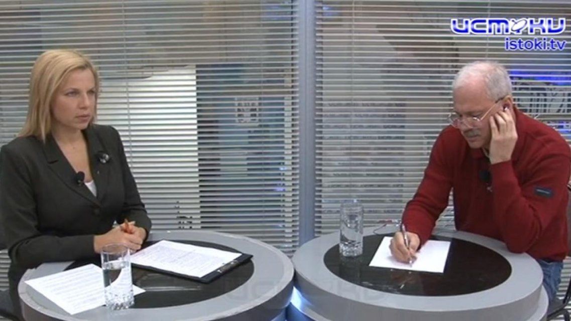 Кому в Орле жить хорошо?