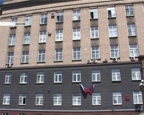 Новости за 90 секунд: аппаратные совещания губернатора спрятали от СМИ, Вадим Тарасов занял пост Михаила Бабкина, а орловский чиновник попал в рейтинг "официального безумия"