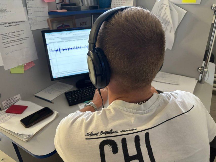 Каждый второй работодатель Орла предлагает стажерам работу