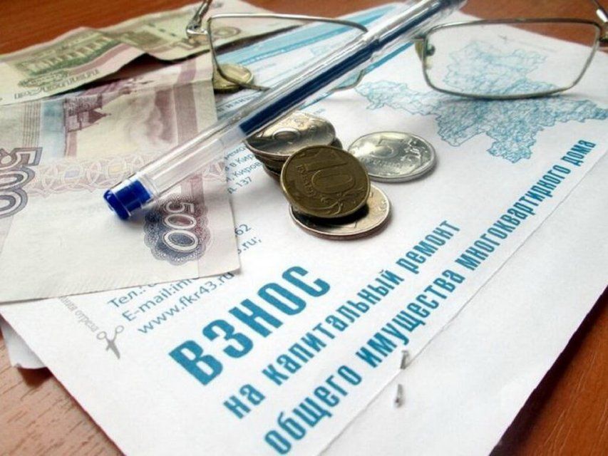 Орловская соцзащита незаконно отказала узнице фашизма в компенсации выплат за капремонт