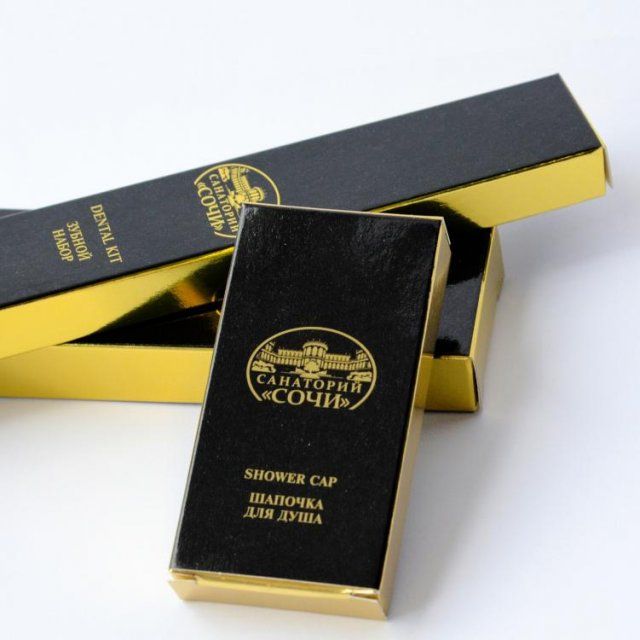 Логистика и прочность при изготовлении коробок из гофрокартона