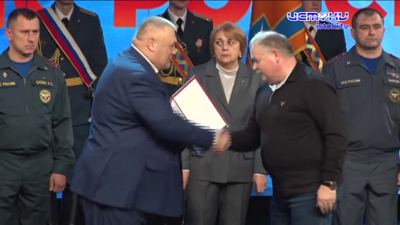 7 игроков ФК "Орел" уже точно покидают клуб. Экспресс - новости.