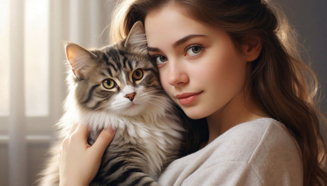 Питание после стерилизации: почему оно важно и какие продукты выбирать