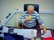 Редакция 18 лет