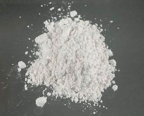 Орловчанин получил 9 лет тюрьмы за продажу наркотиков