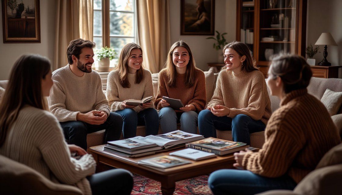 Инвестировать надолго: россияне проявляют интерес к сбережениям сроком от 5 лет