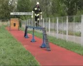 Для памятника «Дети войны» не могут найти место, а демография Орловщины продолжает ухудшаться. Новости за 90 секунд