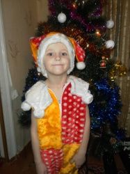 С ПРОШЕДШИМИ ПРАЗДНИКАМИ