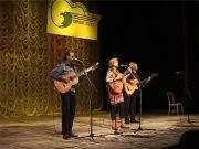 В ритме города Bardi