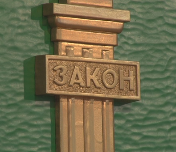 В апреле состоятся 2 выезда мобильной приемной прокурора области