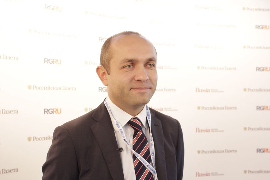 Земельный участок у завода им. Медведева может обрести частного владельца