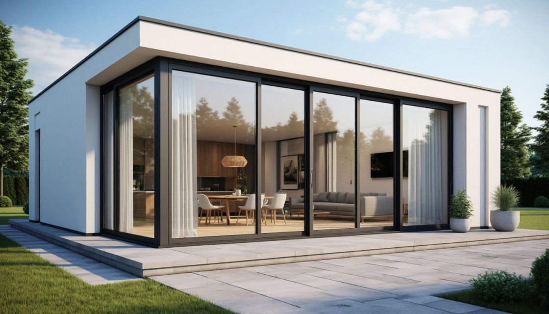 Ограничения PSK порталов: максимальные размеры створки и почему нельзя делать «слишком широко»