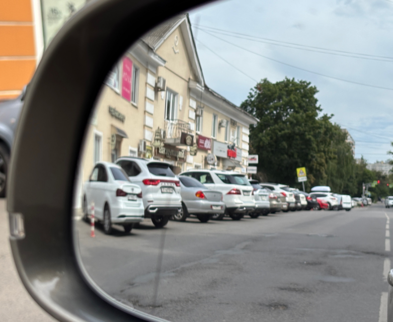 В следующем году на ремонт орловских дорог направят свыше 3,4 миллиарда рублей