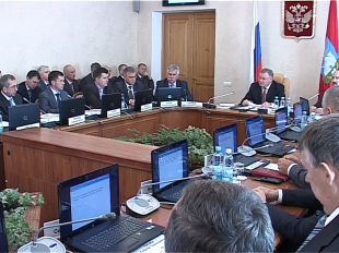 Главные события года черной змеи 