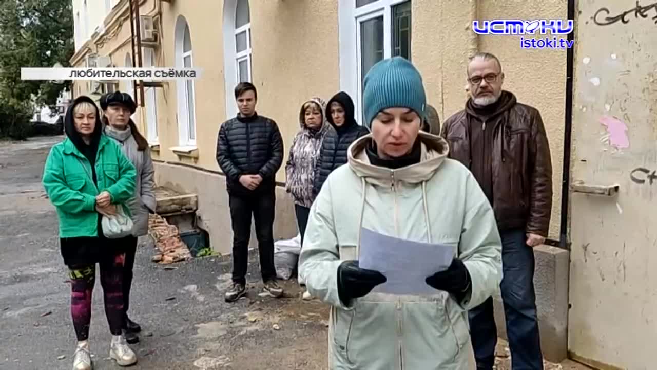 На ул. Пионерской начали укладывать плитку на тротуарах, пострадавшие на работе орловчане получили новые авто, а в Глазуновском районе нет уличного ос...