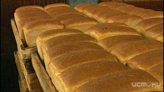 Продукция орловских производителей вошла в «100 лучших товаров России»