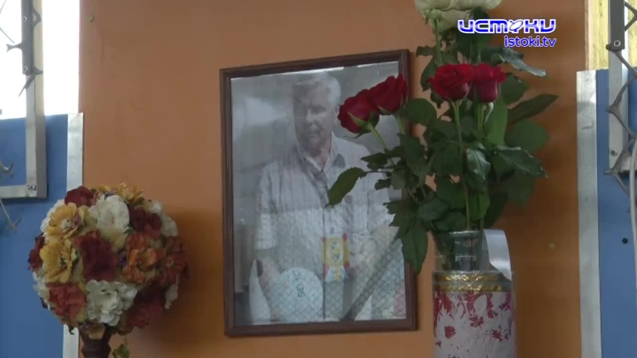 6 гандбольных команд из Орла, Смоленска, Кольчугино и Орши приехали в наш город на минувших выходных!