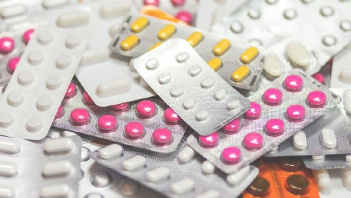 «Скупают ящиками»: на Орловщине ограничат продажу лекарств в госаптеках