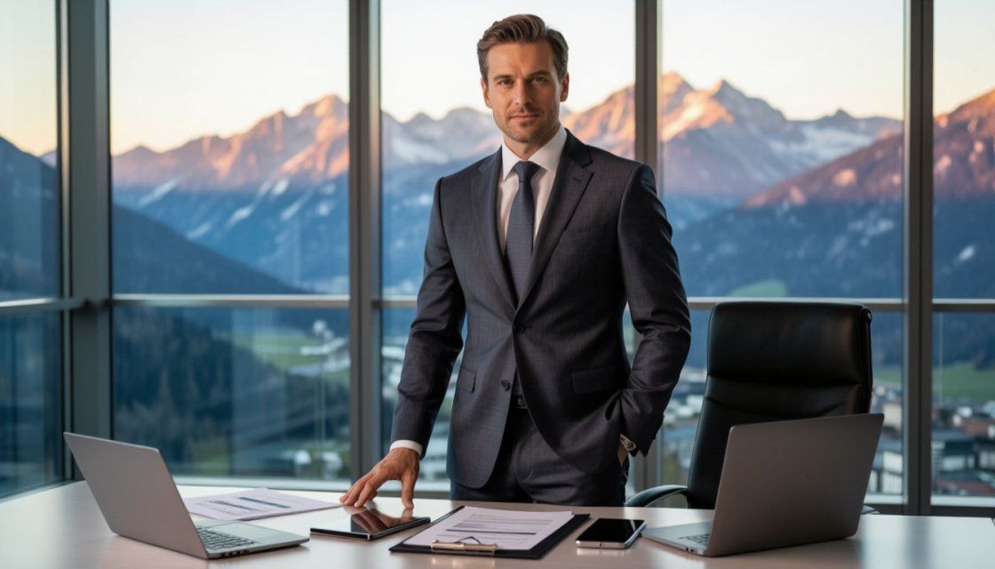 Эксперты назвали оптимальную структуру инвестиционного портфеля на II квартал 2026