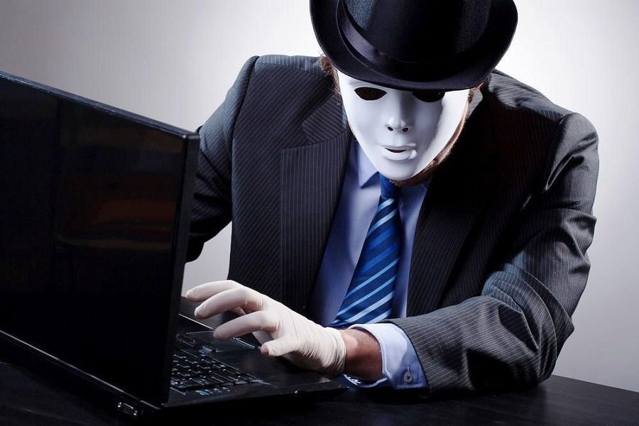 Орловчане перевели мошенникам свыше 1 млн рублей