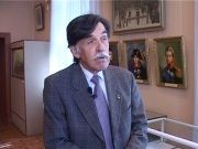 Бородинское сражение зарисовка