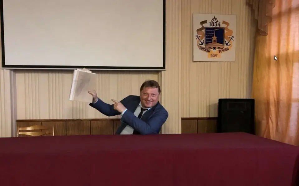 Депутата в Госдуму от Орловской и Курской областей будут судить