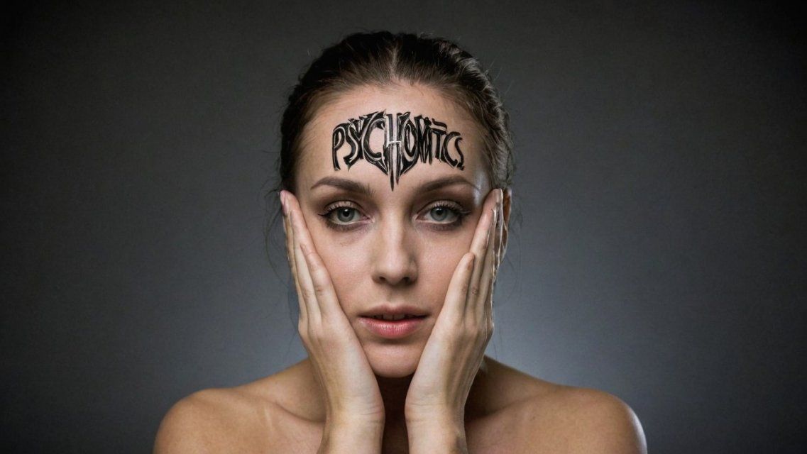 Психосоматика: Влияние психических факторов на физическое здоровье