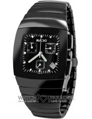 Стиль плюс часы известных марок — это успех!