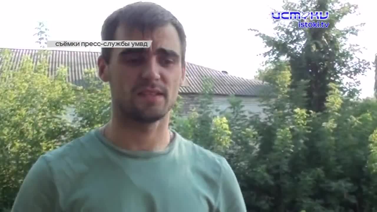 С мигалками до родильного дома. В Орле сотрудники Госавтоинспекции помогли оперативно доставить роженицу в больницу