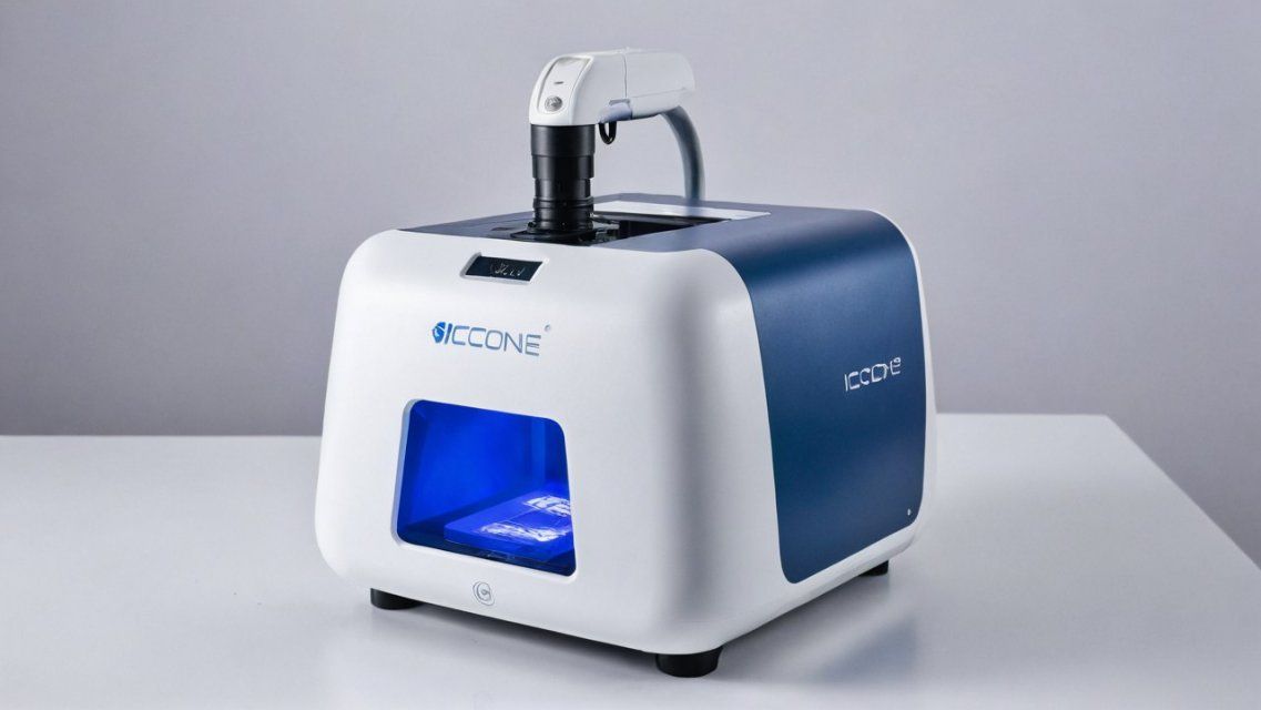 Лазерный липолиз ICOONE: инновационный метод коррекции фигуры