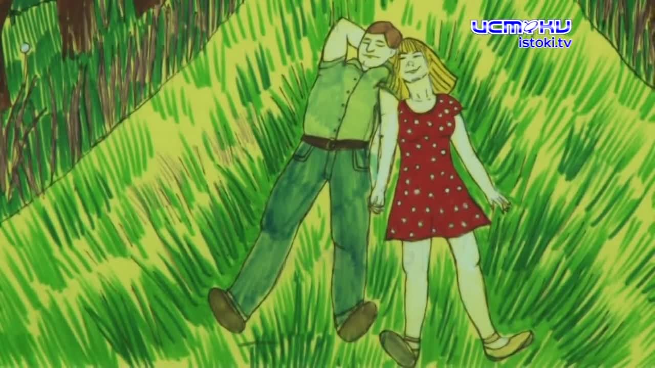 В областном выставочном центре открылись сразу две авторские выставки. Орловские художницы Екатерина Сазонова и Людмила Капитонова представили свои р...